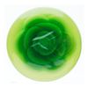 [China] Cosmetics Face Soap ◆ "迷奇 meiki" feisyaruso-pu・guri-nzyasumin Scented G ◆