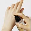 Advanced Snail Mucin Power Essence. US Seller