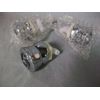 SHOWER SPRAY HEAD POSITION  LATERAL NOZZLE 3x