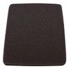 Pre-Filter Compatible with Yanmar JN6-E445E-00/JU0-E445E-00 OPE# 100-950