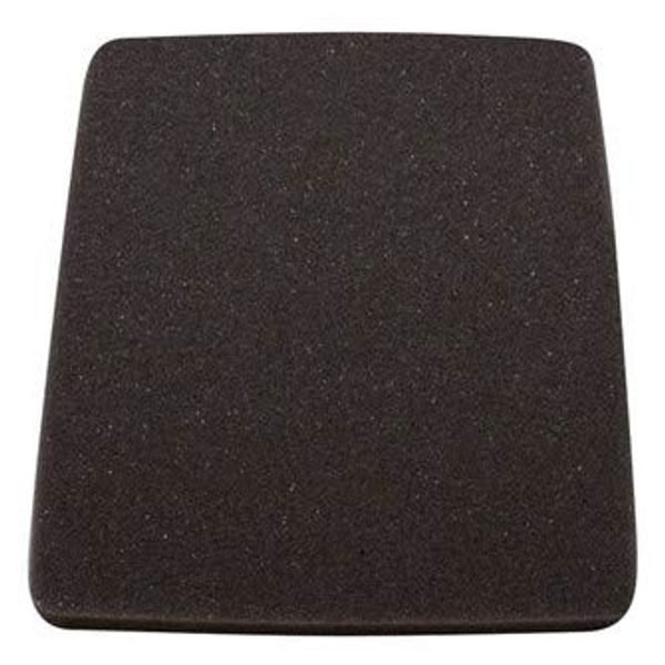 Pre-Filter Compatible with Yanmar JN6-E445E-00/JU0-E445E-00 OPE# 100-950