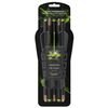 Barnett Evac Decocking Bolt (5 Pack)