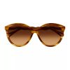 Chloé CH0087S