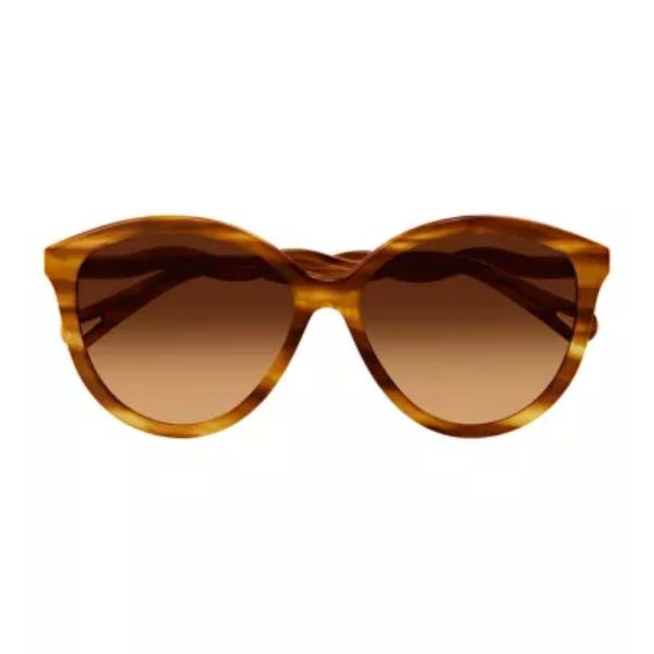 Chloé CH0087S