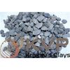Dry Fruit Clay - 100 gm