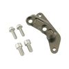 SHIFT UP 210055-11 brembo Caliper Support [4 pods] [Titanium]