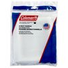Coleman R5286B120G Handle Assembly