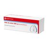 NAC AL akut 200 mg Brausetabletten 20 St