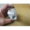 Vulcan Hart 405569-02 Safety Valve