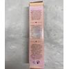 Too Faced Lip Injection Maximum Plump Extra Strength Lip Plumper, 0.14 oz/ 4g