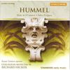 Hummel, J: Mass in D minor / Salve Regina