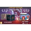 RECOMPILE (PS5)