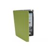 Thin Protective Case for iPad 5 iPad Air – Lime Green
