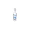 WATERJEL Burn Spray, Spray Bottle, 2 oz.