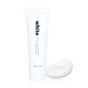 Whitening Toothpaste, Bad Breath Care, Eggshell Apatite (Hydroxyapatite)
