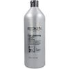HAIR CLEANSING CREAM shampoo 1000 ml