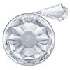 JILLSTUART Jill Stuart Bloom Mix Blush Compact 01 Blooming Tulip