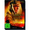 Lawrence von Arabien (2 DVDs)