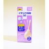 【第2類医薬品】イチジク浣腸30E 30g×2 ×2