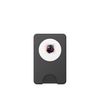 Splash Art Irish Water Spaniel PopSockets PopWallet for MagSafe