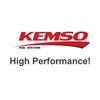 KEMSO 340LPH High Performance Fuel Pump "Replace Walbro 255LPH GSS342" #17