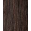 (6 PACK) Afri Naptural Caribbean Crochet Braid - BEACH CURL 18" (P4/30)