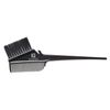 KYOGOKU Color Brush for Retouch