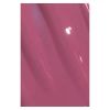 Mylee Gel Polish Vintage Rose 10ml