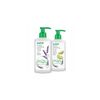 Hand Wash Lavender (250ml) - x Savers Deal by Ecover