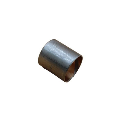 RAParts AM2N3109 Spindle Bushing Fits Ford 4410SU Fits NH 2N3109 NAA 6000 4000