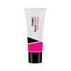 DEBBY BB PERFECT BB CREAM SEBO-CONTROL PRIMER MAT