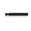 Gibraltar SC-GPHCUT Bass Drum Head Port Hole Cutter