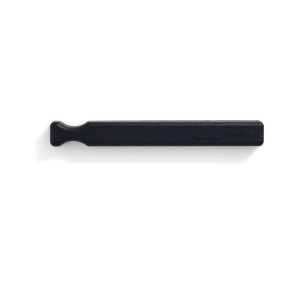 Gibraltar SC-GPHCUT Bass Drum Head Port Hole Cutter