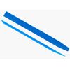 CRL Chisel Tip Windshield Stick Setting Tool - Pack of 10