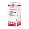 DHU Mandragora e radice siccato D6 Streukügelchen, 10 g Globuli