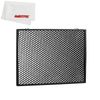GODOX Honeycomb for LD75R RGB Panel Light