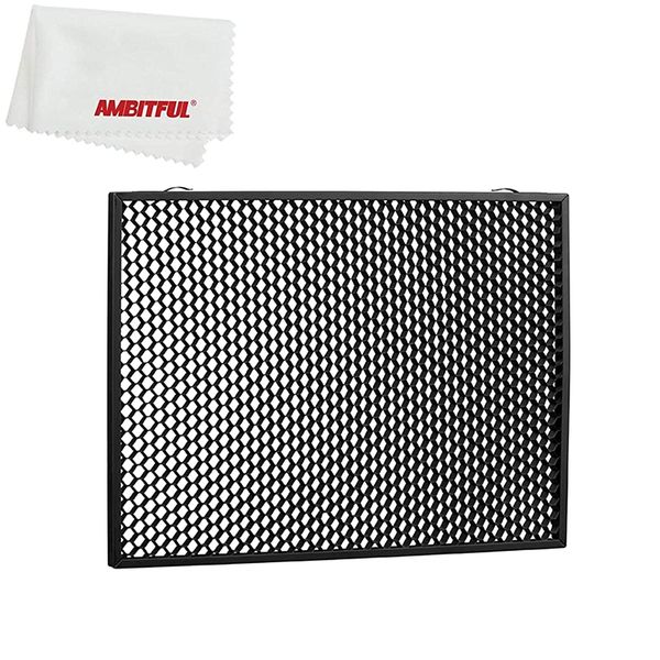 GODOX Honeycomb for LD75R RGB Panel Light