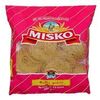 Misko Fides