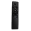 Andoer® Universal Remote Control, FM4 2.4G Wireless Remote Control for Android TV Box Smart TV TV Dongle PC Projector