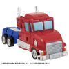 Takara Tomy Transformers ESD-01 DX Optimus Prime