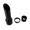 Numatic eindmof 3-delig 32 mm