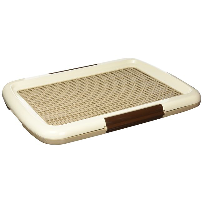 Bonbi Potty Training Tray Mesh Plus