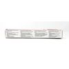 Meibopatch Heatable Eye Mask x1 Pack