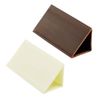 Insect Baiter, Pack of 20