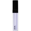 LB Spicy Jelly Lip Gloss Lavender Purple
