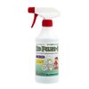 bio polish - s 500ml