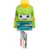 Fisher-Price Rollin Tractor