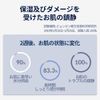 PYUNKANG YUL Moisture Cream, 3.4 fl oz (100 ml) / Skin Care Moisturizing Type / Korean Cosmetics Ranking / Ouren Root Extract, Jojoba Seed Oil, Shea Butter