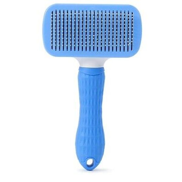 New Cat Brush for Shedding,Pet Brush