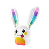 Hanazuki Hemka Plush Rainbow/Creative